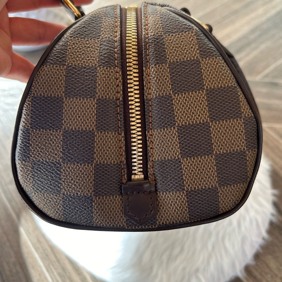 Mini Ribera in DE - Picture 5 of 15